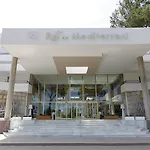 Hotel Rei Del Mediterrani Palace