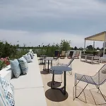 Hotel Rei Del Mediterrani Palace