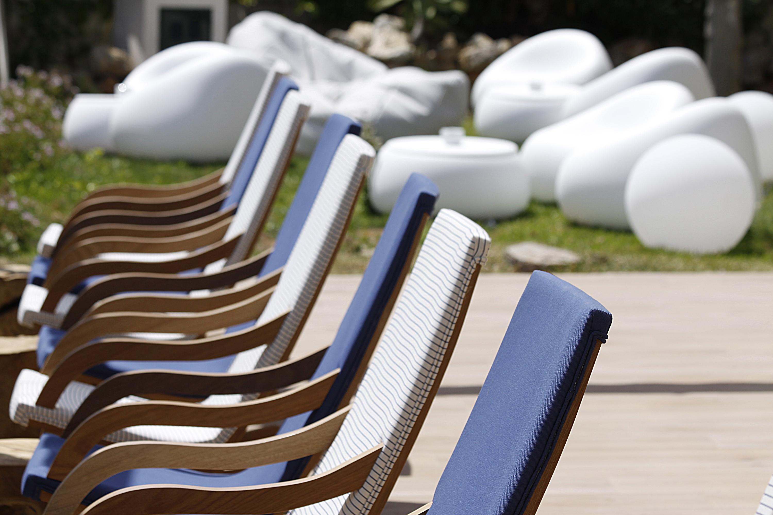 Hotel Bg Rei Del Mediterrani Playa de Muro (Mallorca)
